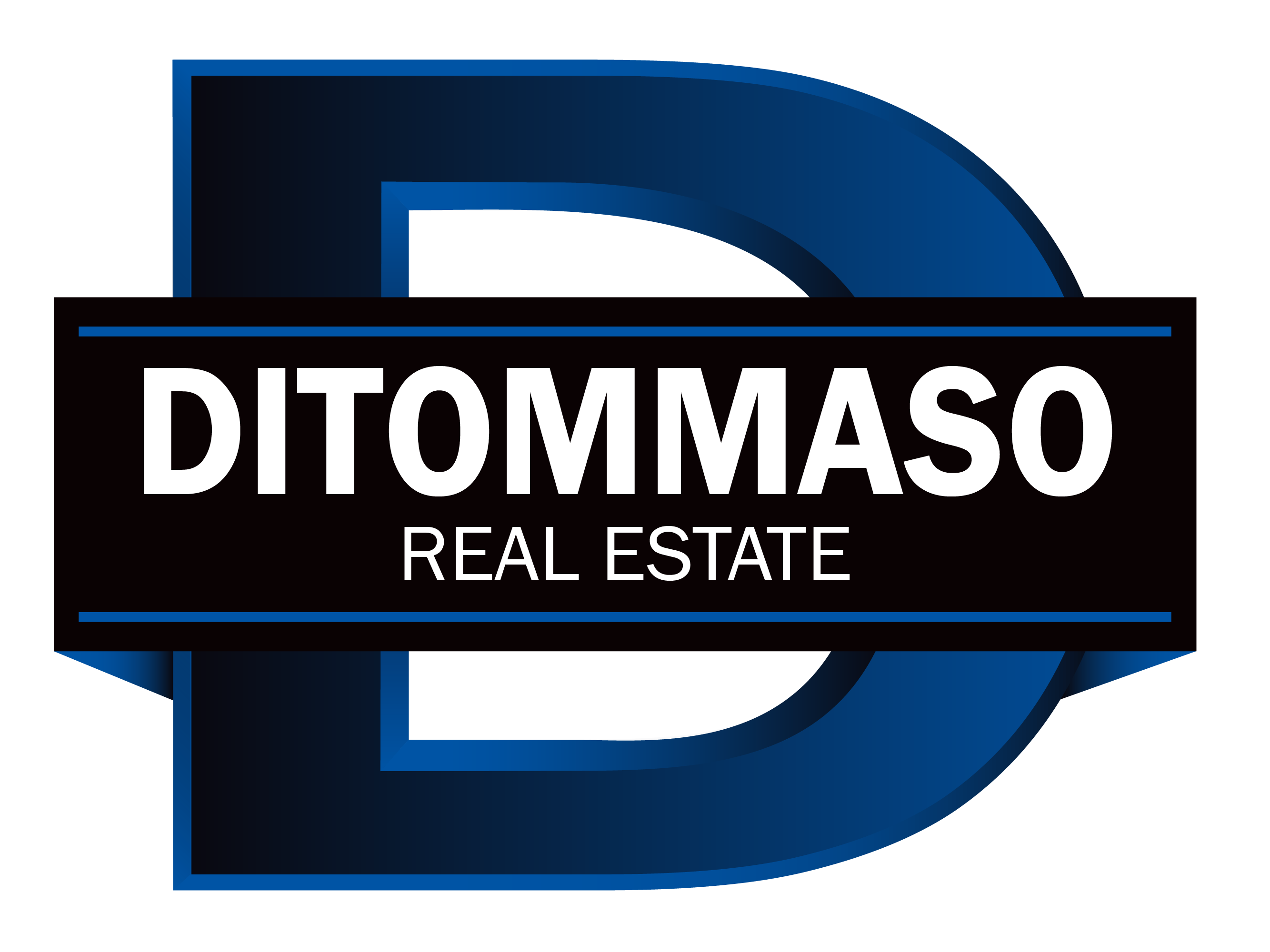 DiTommaso Real Estate